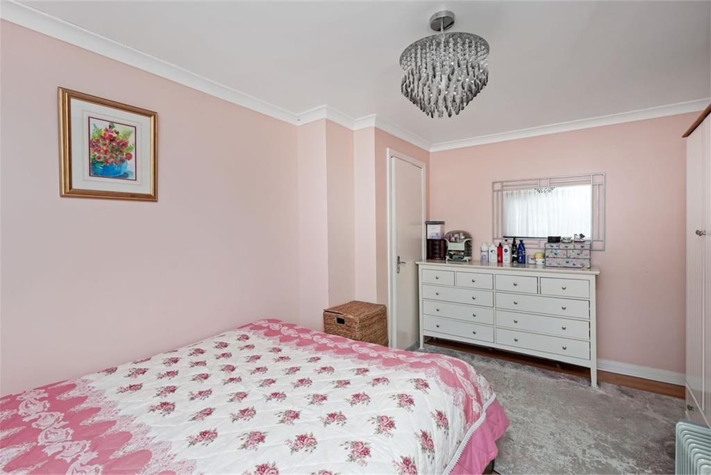 17 Redhall Crescent, Redhall, Edinburgh, EH14 2HU - image 9