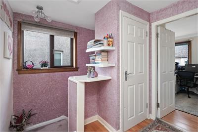 17 Redhall Crescent, Redhall, Edinburgh, EH14 2HU - image 10