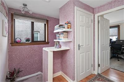 17 Redhall Crescent, Redhall, Edinburgh, EH14 2HU - image 10