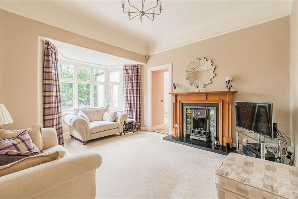1 Roull Road, Edinburgh, EH12 7JW - image 11
