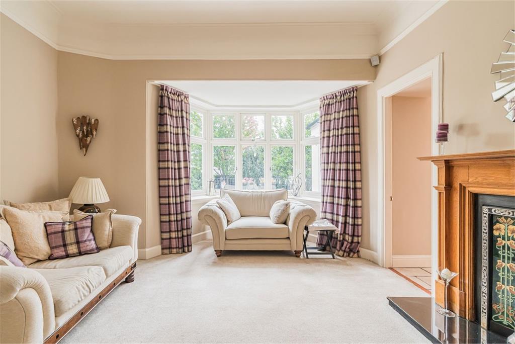 1 Roull Road, Edinburgh, EH12 7JW - image 12
