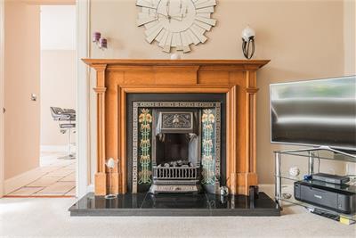 1 Roull Road, Edinburgh, EH12 7JW - image 13