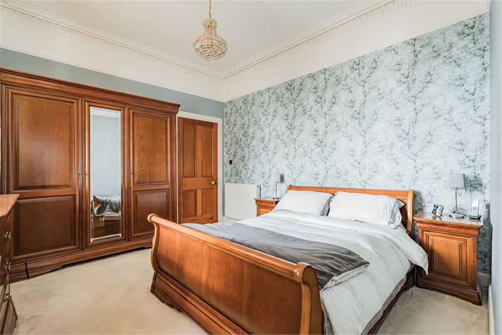 1 Roull Road, Edinburgh, EH12 7JW - image 14
