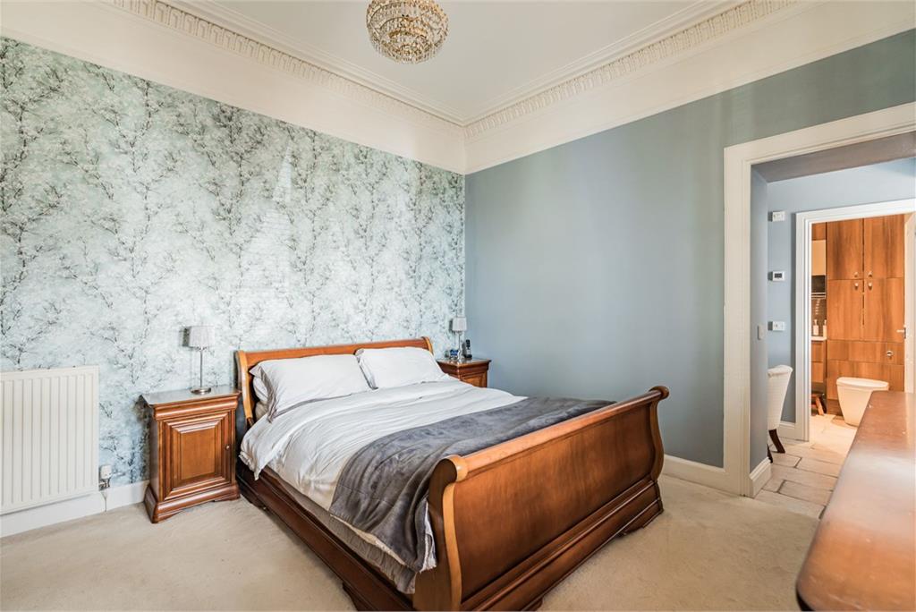 1 Roull Road, Edinburgh, EH12 7JW - image 15