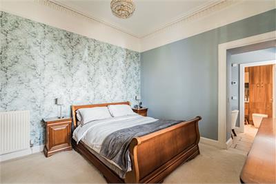 1 Roull Road, Edinburgh, EH12 7JW - image 15