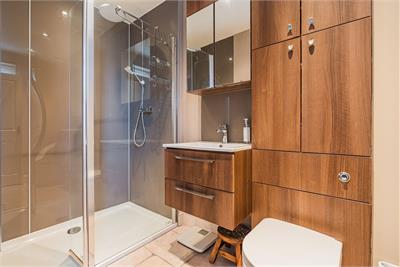 1 Roull Road, Edinburgh, EH12 7JW - image 17