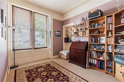 1 Roull Road, Edinburgh, EH12 7JW - image 18