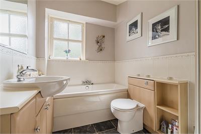 1 Roull Road, Edinburgh, EH12 7JW - image 19