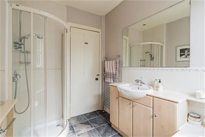 1 Roull Road, Edinburgh, EH12 7JW - image 20