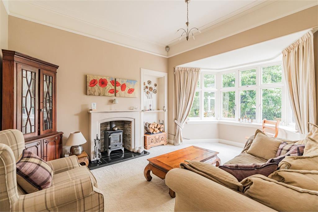 1 Roull Road, Edinburgh, EH12 7JW - image 3