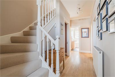 1 Roull Road, Edinburgh, EH12 7JW - image 21