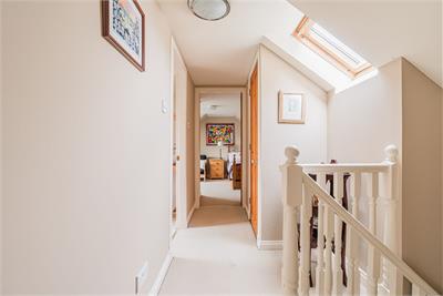 1 Roull Road, Edinburgh, EH12 7JW - image 22