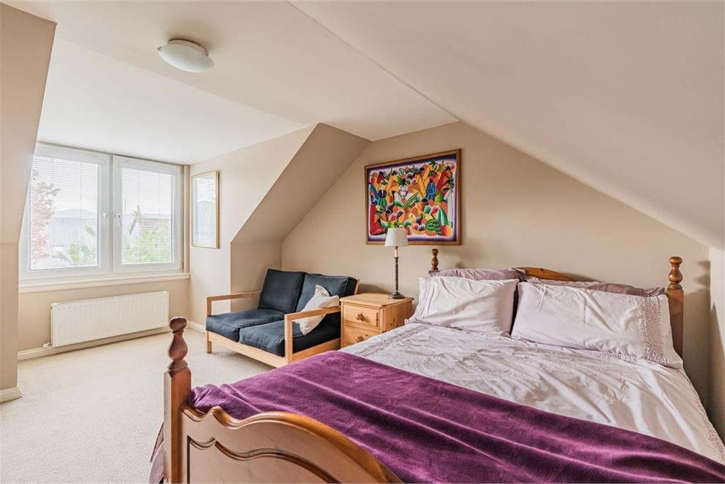 1 Roull Road, Edinburgh, EH12 7JW - image 23