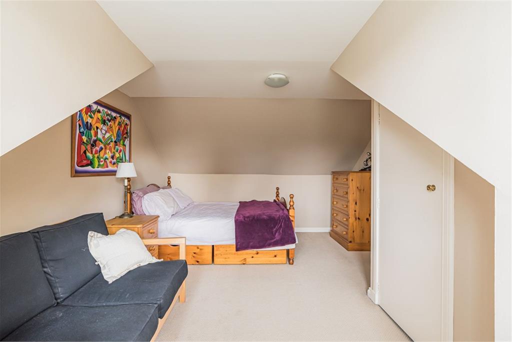 1 Roull Road, Edinburgh, EH12 7JW - image 24