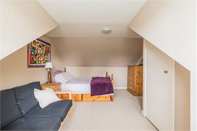 1 Roull Road, Edinburgh, EH12 7JW - image 24