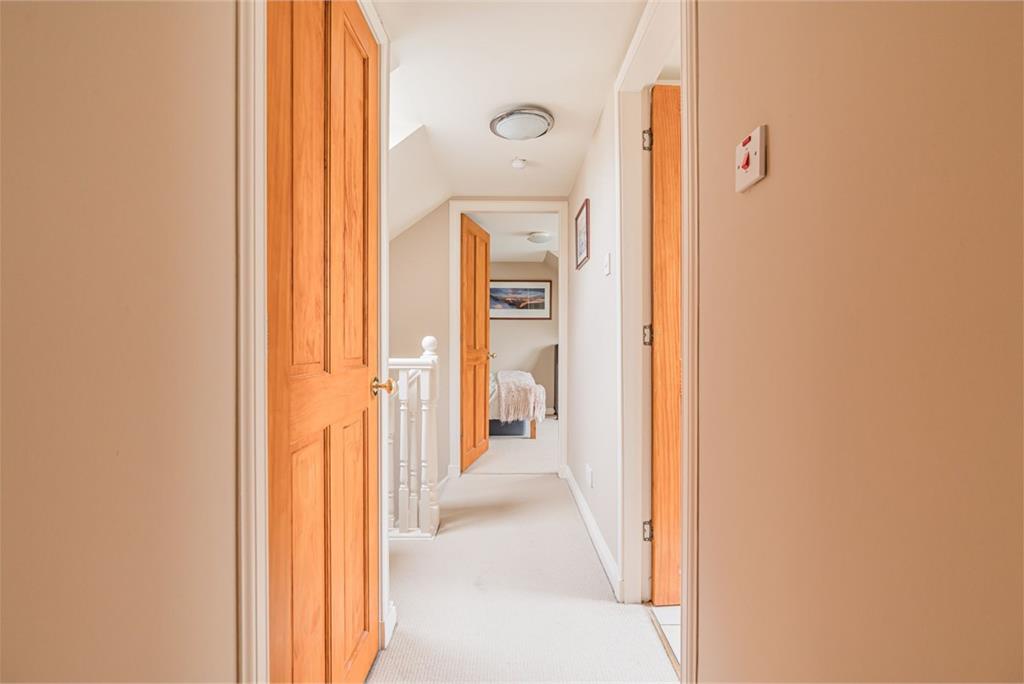 1 Roull Road, Edinburgh, EH12 7JW - image 25