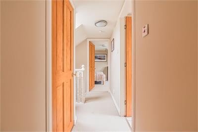 1 Roull Road, Edinburgh, EH12 7JW - image 25