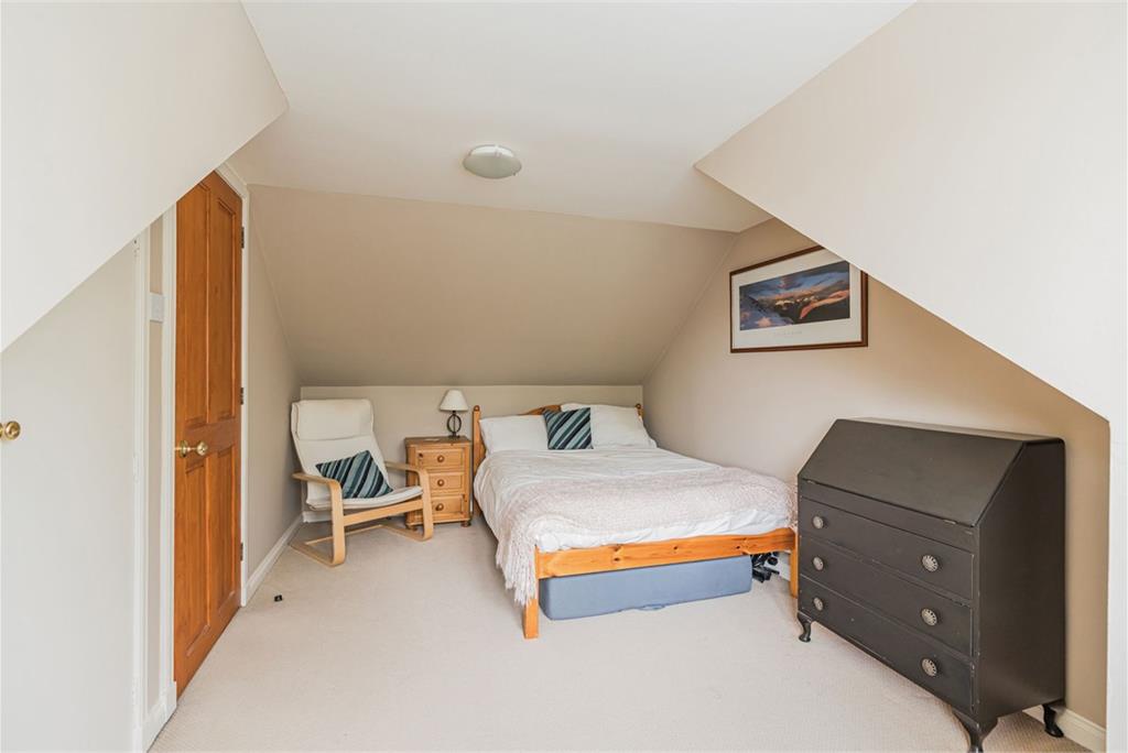 1 Roull Road, Edinburgh, EH12 7JW - image 26