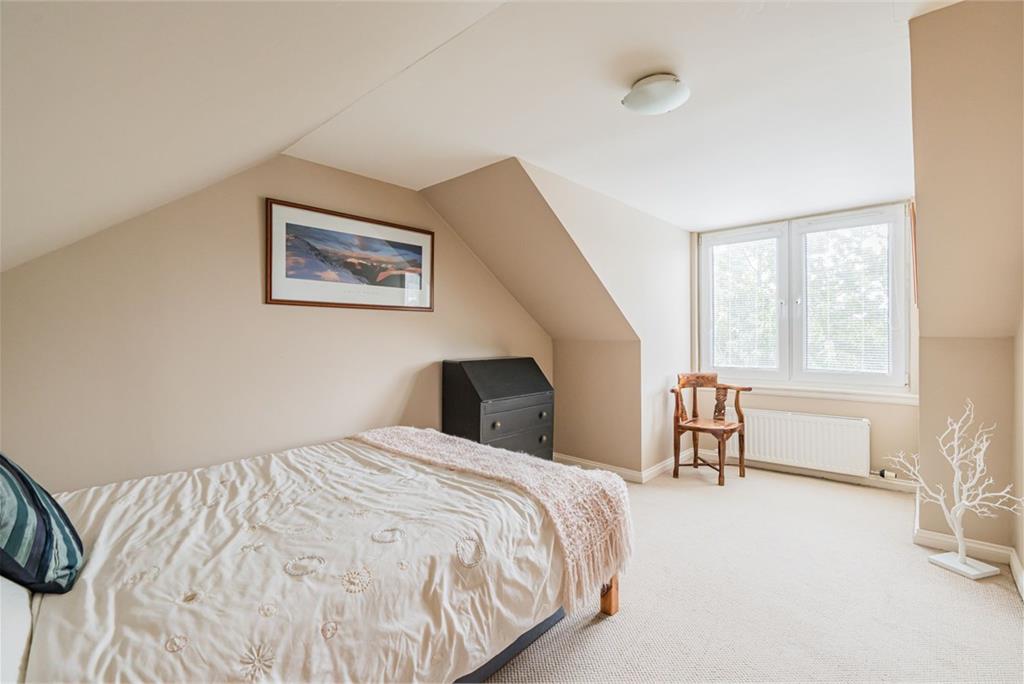 1 Roull Road, Edinburgh, EH12 7JW - image 27
