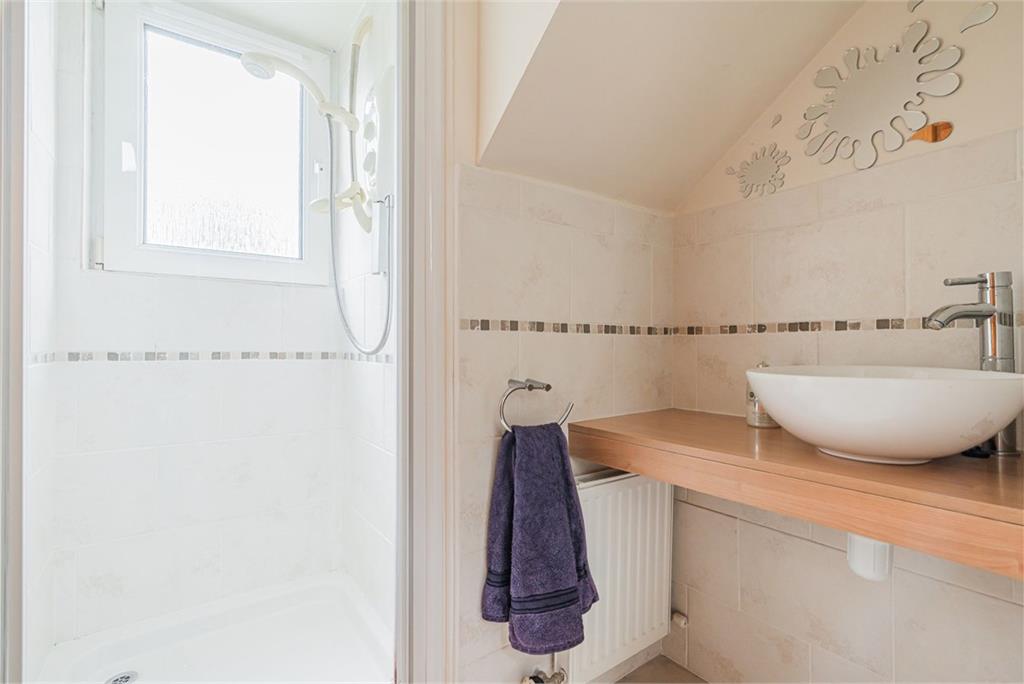 1 Roull Road, Edinburgh, EH12 7JW - image 28