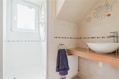 1 Roull Road, Edinburgh, EH12 7JW - image 28