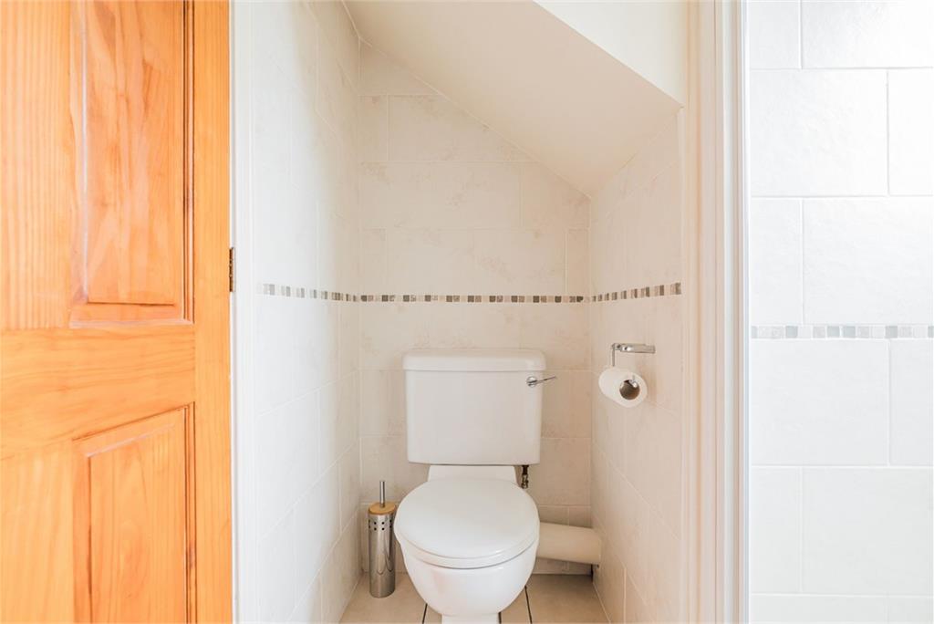 1 Roull Road, Edinburgh, EH12 7JW - image 29