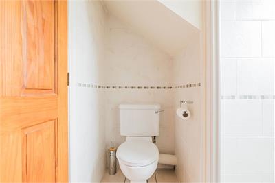 1 Roull Road, Edinburgh, EH12 7JW - image 29