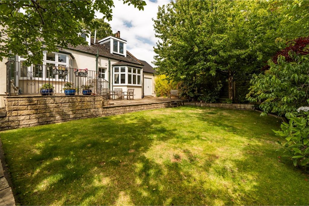 1 Roull Road, Edinburgh, EH12 7JW - image 30