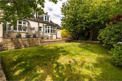 1 Roull Road, Edinburgh, EH12 7JW - image 30