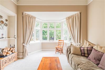 1 Roull Road, Edinburgh, EH12 7JW - image 4