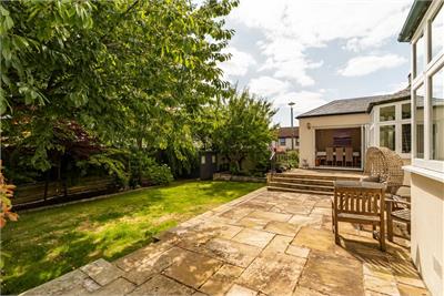 1 Roull Road, Edinburgh, EH12 7JW - image 31