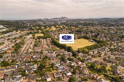 1 Roull Road, Edinburgh, EH12 7JW - image 32
