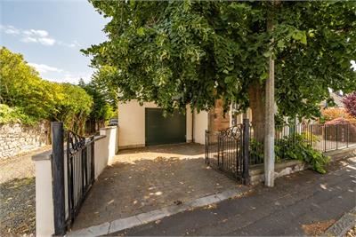 1 Roull Road, Edinburgh, EH12 7JW - image 33