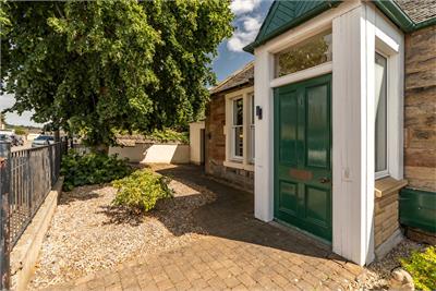 1 Roull Road, Edinburgh, EH12 7JW - image 34