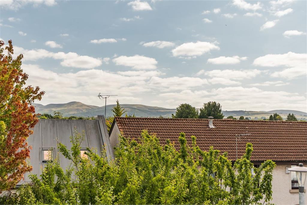 1 Roull Road, Edinburgh, EH12 7JW - image 35