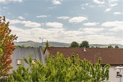 1 Roull Road, Edinburgh, EH12 7JW - image 35