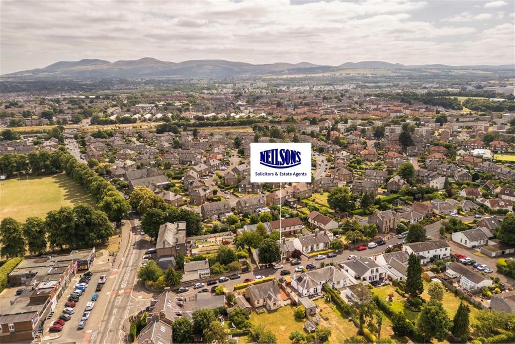 1 Roull Road, Edinburgh, EH12 7JW - image 36