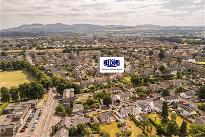 1 Roull Road, Edinburgh, EH12 7JW - image 36