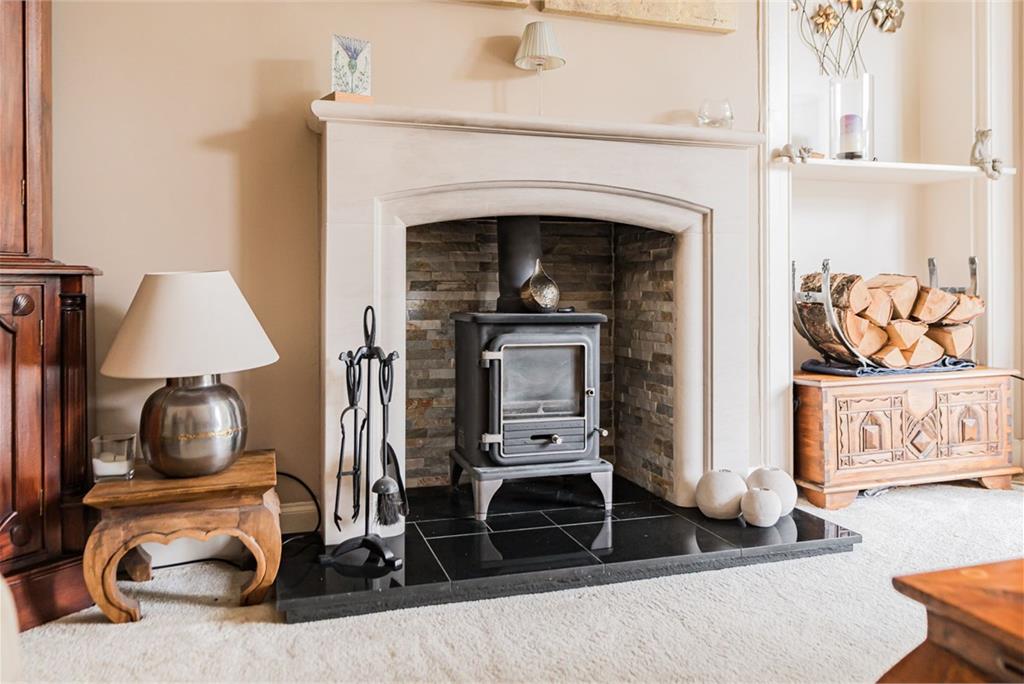 1 Roull Road, Edinburgh, EH12 7JW - image 5
