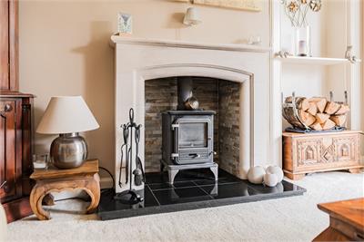 1 Roull Road, Edinburgh, EH12 7JW - image 5