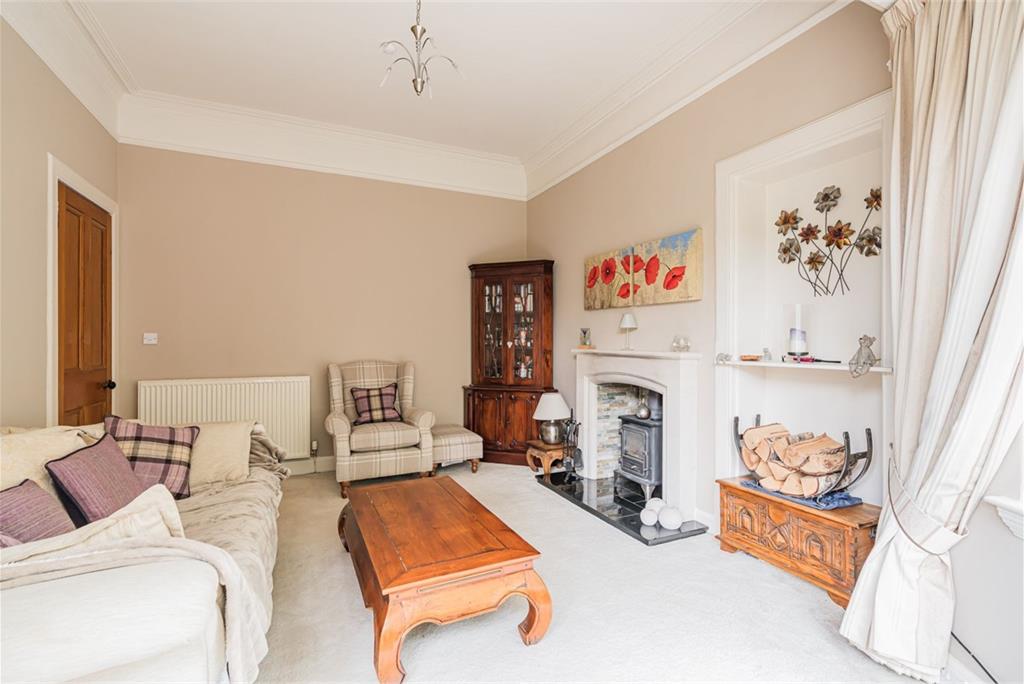 1 Roull Road, Edinburgh, EH12 7JW - image 6