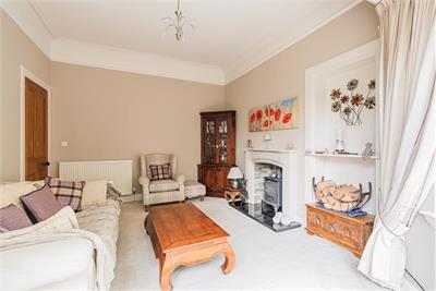 1 Roull Road, Edinburgh, EH12 7JW - image 6