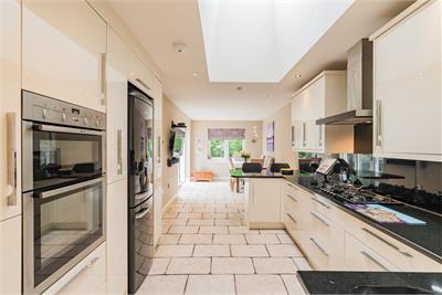1 Roull Road, Edinburgh, EH12 7JW - image 7