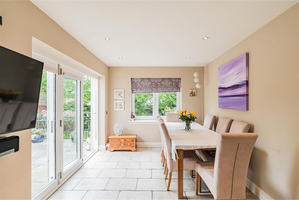 1 Roull Road, Edinburgh, EH12 7JW - image 9
