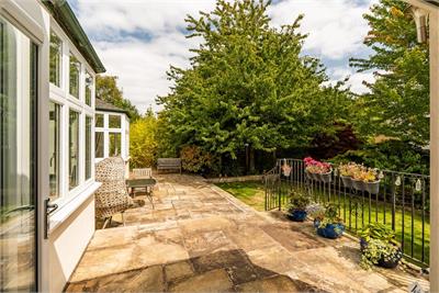 1 Roull Road, Edinburgh, EH12 7JW - image 10