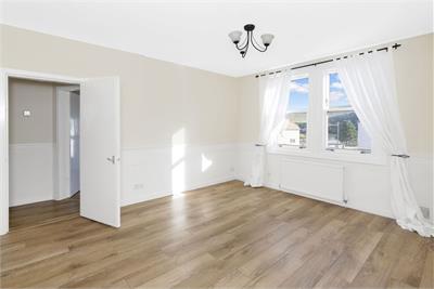 64 Lochbridge Road, North Berwick, EH39 4DW - image 2