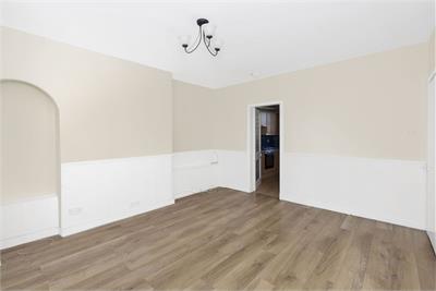 64 Lochbridge Road, North Berwick, EH39 4DW - image 3