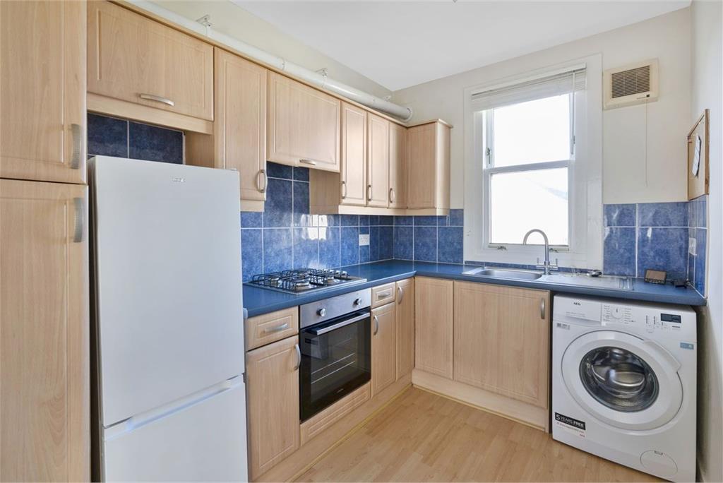 64 Lochbridge Road, North Berwick, EH39 4DW - image 4