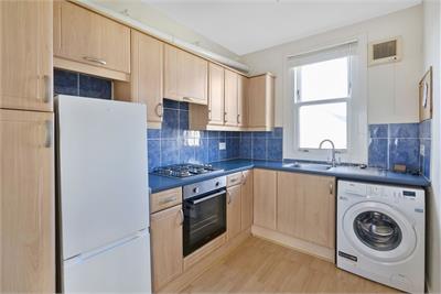 64 Lochbridge Road, North Berwick, EH39 4DW - image 4