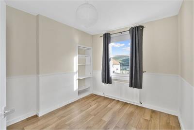 64 Lochbridge Road, North Berwick, EH39 4DW - image 5